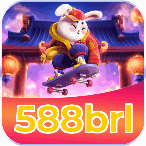 588brl