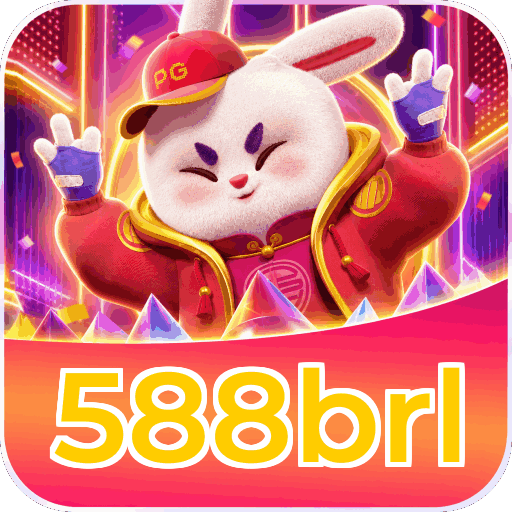 588brl
