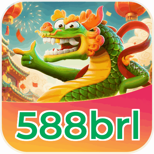 588brl