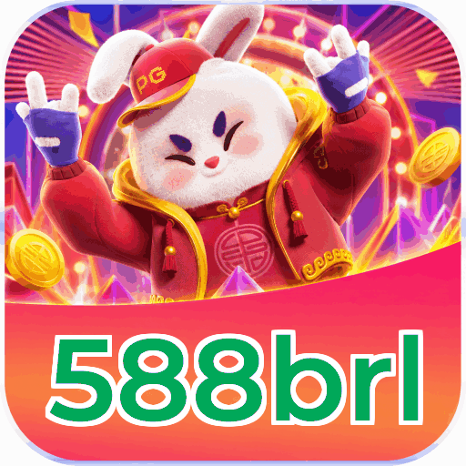 588brl