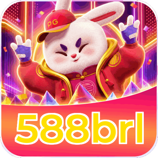 588brl