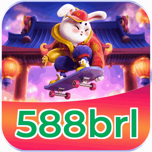 588brl
