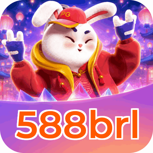588brl