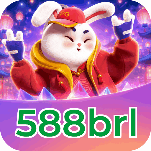 Fortune Rabbit Slot