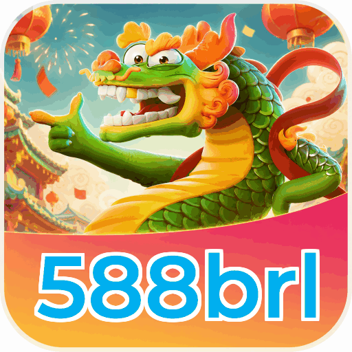 588brl