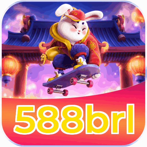 588brl