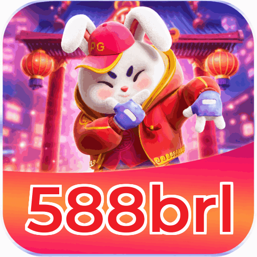588brl Facebook - Página oficial com promoções e comunidade ativa