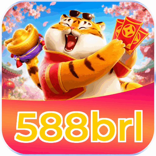 588brl