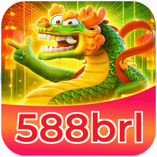588brl Facebook - Página oficial com promoções e comunidade ativa