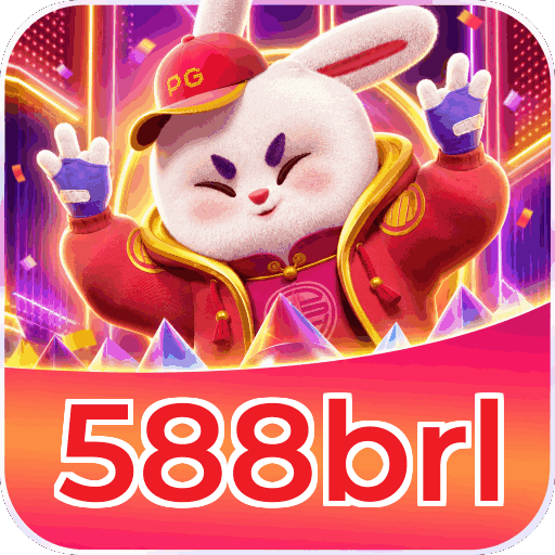 Mobile App Download