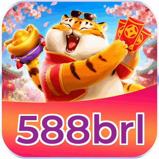 588brl