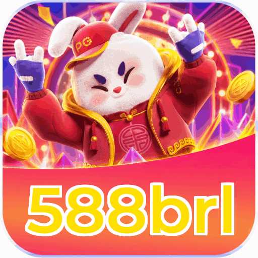 Performance Mobile: 60fps Gaming com Carregamento Rápido