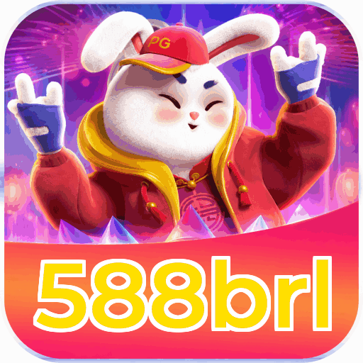 Sweet Bonanza gameplay durante teste mostrando feature de free spins