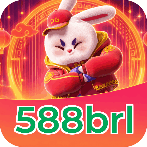 Pacote Completo do App 588brl