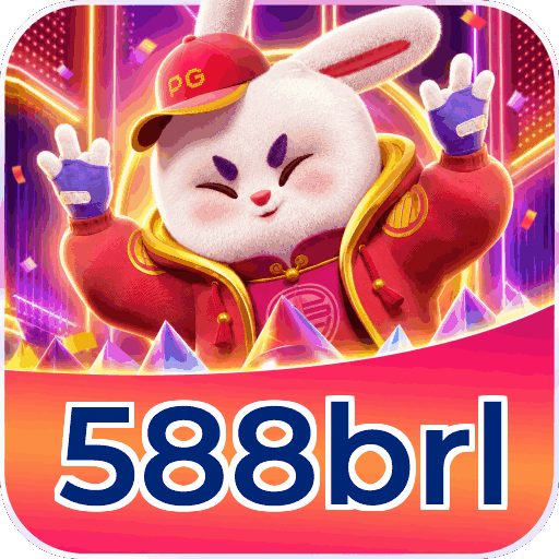 588brl