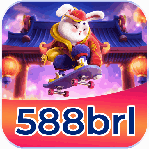 588brl