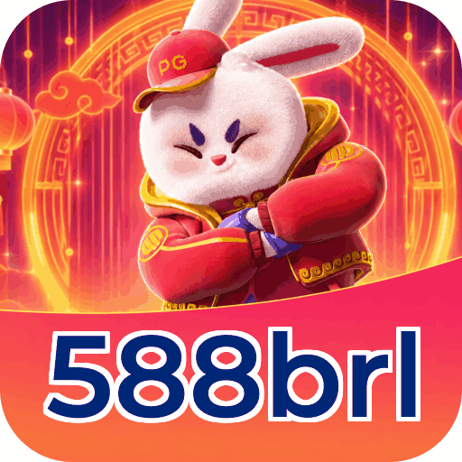 588brl