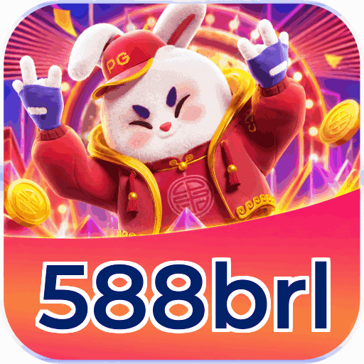 588brl